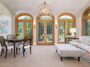 19 Khakum Drive, Greenwich CT 06831