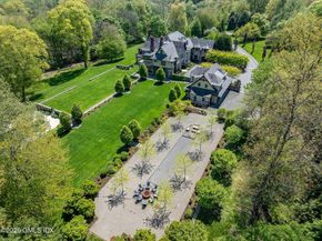 19 Khakum Drive, Greenwich CT 06831