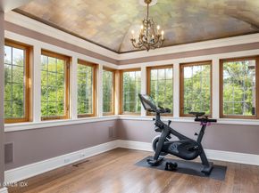 19 Khakum Drive, Greenwich CT 06831