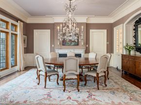 19 Khakum Drive, Greenwich CT 06831