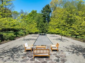 19 Khakum Drive, Greenwich CT 06831