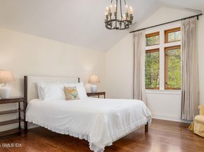 19 Khakum Drive, Greenwich CT 06831