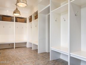 19 Khakum Drive, Greenwich CT 06831