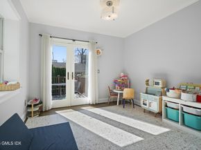 56 Prospect Street 56, Greenwich CT 06830