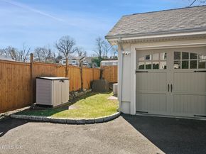 56 Prospect Street 56, Greenwich CT 06830