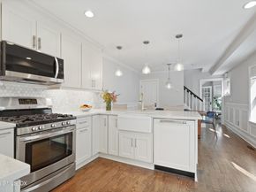56 Prospect Street 56, Greenwich CT 06830