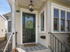 56 Prospect Street 56, Greenwich CT 06830