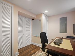56 Prospect Street 56, Greenwich CT 06830