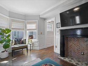 56 Prospect Street 56, Greenwich CT 06830
