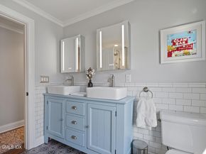 56 Prospect Street 56, Greenwich CT 06830