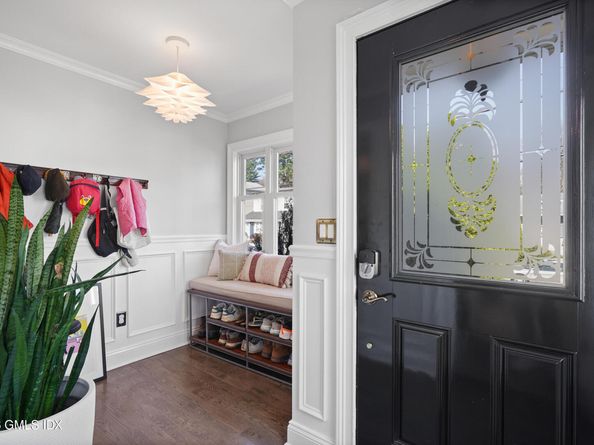 56 Prospect Street 56, Greenwich CT 06830