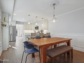 56 Prospect Street 56, Greenwich CT 06830