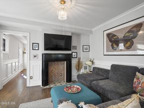 56 Prospect Street 56, Greenwich CT 06830