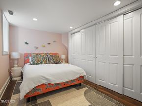 56 Prospect Street 56, Greenwich CT 06830