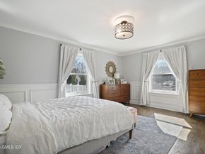 56 Prospect Street 56, Greenwich CT 06830