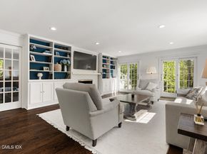 12 Ricki Beth Lane, Old Greenwich CT 06870