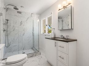 12 Ricki Beth Lane, Old Greenwich CT 06870