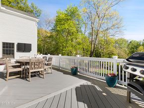 12 Ricki Beth Lane, Old Greenwich CT 06870