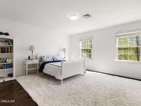 12 Ricki Beth Lane, Old Greenwich CT 06870