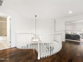 12 Ricki Beth Lane, Old Greenwich CT 06870