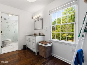 12 Ricki Beth Lane, Old Greenwich CT 06870