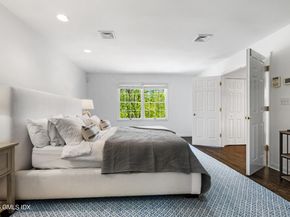 12 Ricki Beth Lane, Old Greenwich CT 06870