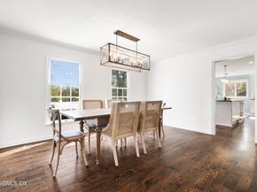 12 Ricki Beth Lane, Old Greenwich CT 06870