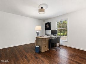 12 Ricki Beth Lane, Old Greenwich CT 06870