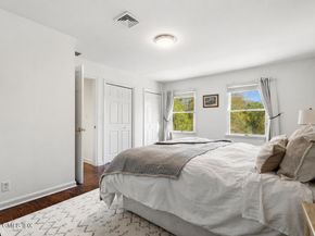 12 Ricki Beth Lane, Old Greenwich CT 06870
