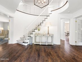 12 Ricki Beth Lane, Old Greenwich CT 06870