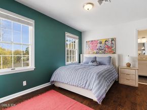 12 Ricki Beth Lane, Old Greenwich CT 06870