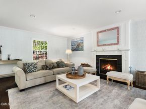 12 Ricki Beth Lane, Old Greenwich CT 06870