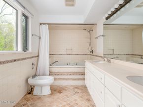 42 Stone Brook Lane, Cos Cob CT 06807