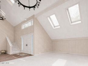 42 Stone Brook Lane, Cos Cob CT 06807
