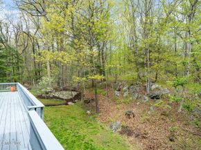 42 Stone Brook Lane, Cos Cob CT 06807