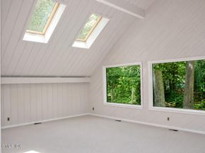 42 Stone Brook Lane, Cos Cob CT 06807