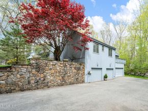 42 Stone Brook Lane, Cos Cob CT 06807