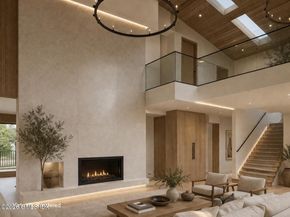 42 Stone Brook Lane, Cos Cob CT 06807
