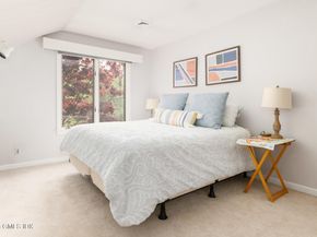 42 Stone Brook Lane, Cos Cob CT 06807