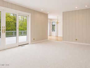 42 Stone Brook Lane, Cos Cob CT 06807
