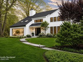 42 Stone Brook Lane, Cos Cob CT 06807
