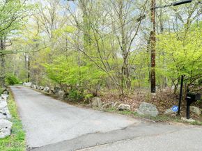 42 Stone Brook Lane, Cos Cob CT 06807