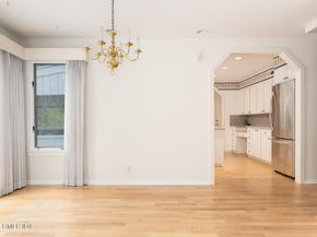 42 Stone Brook Lane, Cos Cob CT 06807