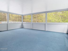 42 Stone Brook Lane, Cos Cob CT 06807