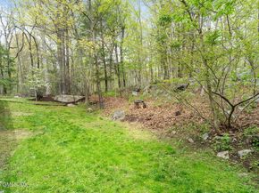 42 Stone Brook Lane, Cos Cob CT 06807