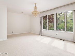 42 Stone Brook Lane, Cos Cob CT 06807