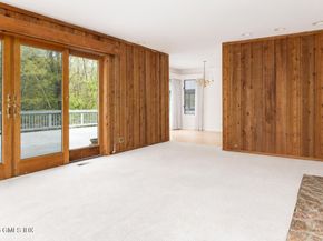 42 Stone Brook Lane, Cos Cob CT 06807