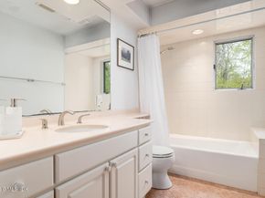 42 Stone Brook Lane, Cos Cob CT 06807