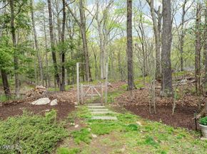 42 Stone Brook Lane, Cos Cob CT 06807