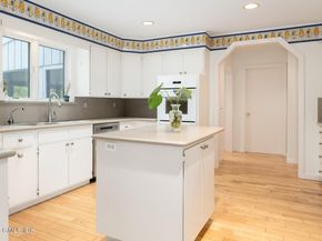 42 Stone Brook Lane, Cos Cob CT 06807